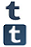 Tumblr