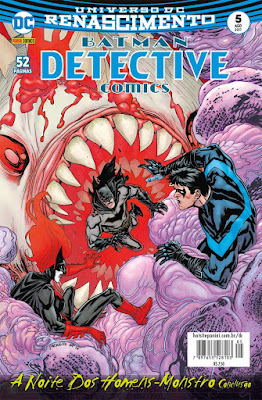 Checklist DC/Panini (Julho/2020 - pág.09) - Página 6 DETECTIVE_COMICS_5_capa