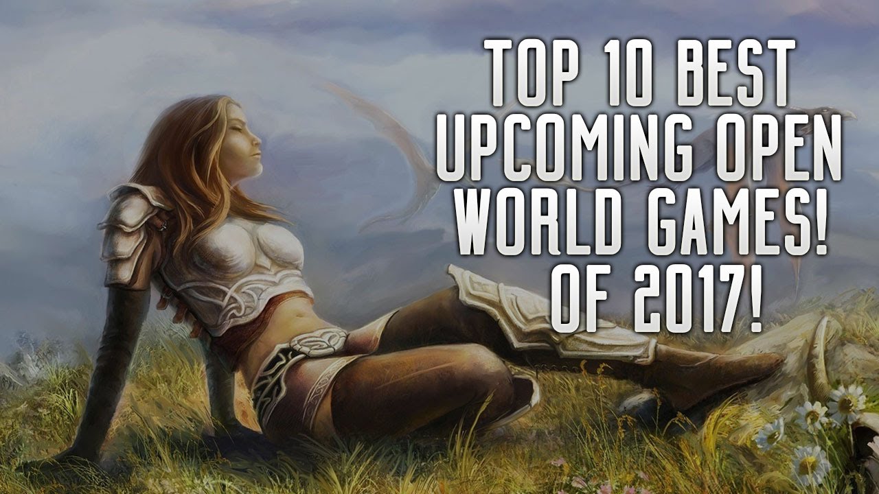best free open world games on ps4 best free open world games on ps4