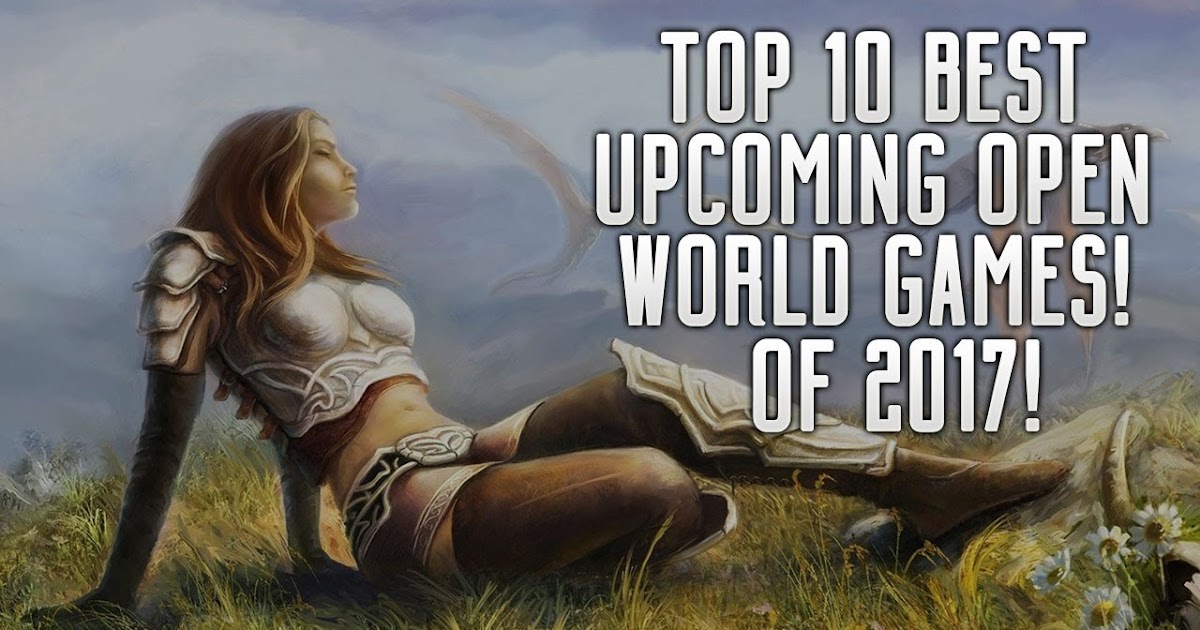 top 10 best games of 2017 top 10 best games of 2017