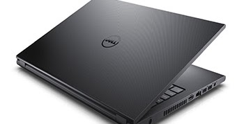 Driver Hp 820 Bluetooth For Windows 8.1 Download