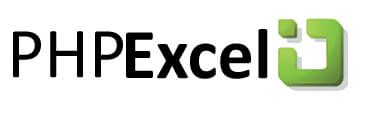 Export Table Ke Excel Dengan Menggunakan PHPExcel (Excel)