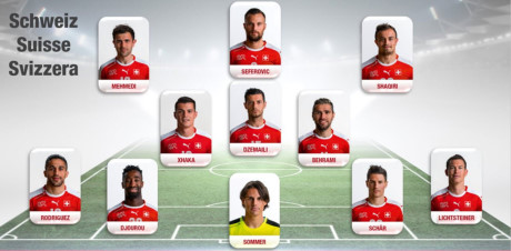 Truc tiep Thuy Si - Ba Lan 0-1: Jakub Blaszczykowski 