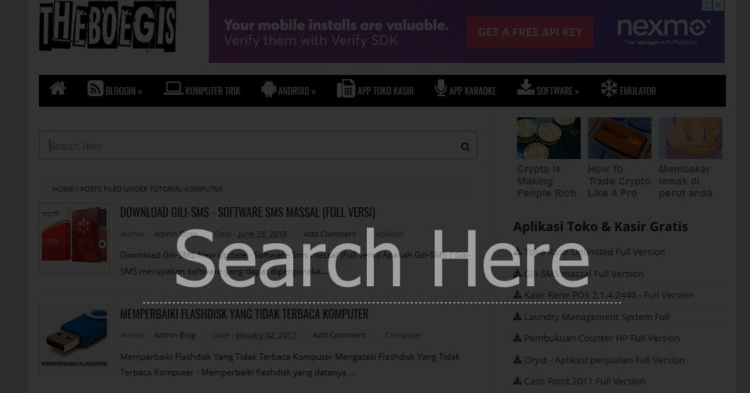 Попап окно. Примеры popup окон. Fullscreen popup. Pop up окно. Fullscreen popup.