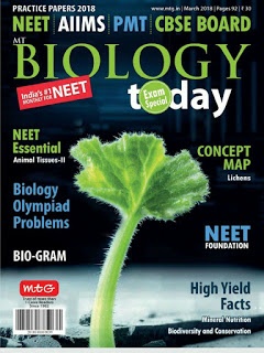 Biology Biology