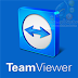 بالصور : شرح برنامج "team viewer" للتحكم في الكمبيوتر عن بعد 