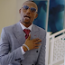 VIDEO l Darassa Ft Marioo - Chanda Chema