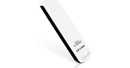 Tp-link Tl-wng Wireless Driver Download Version