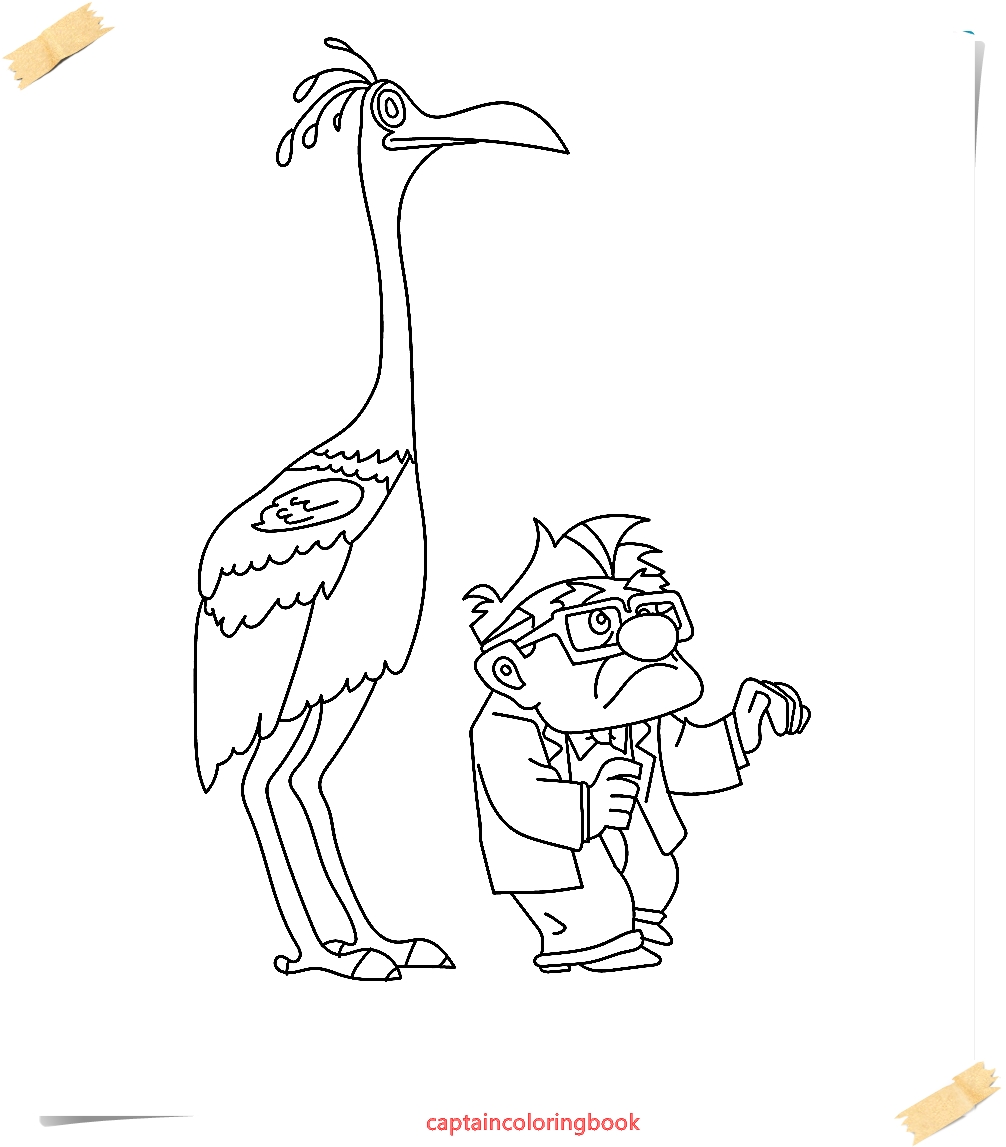 Your Seo Optimized Title