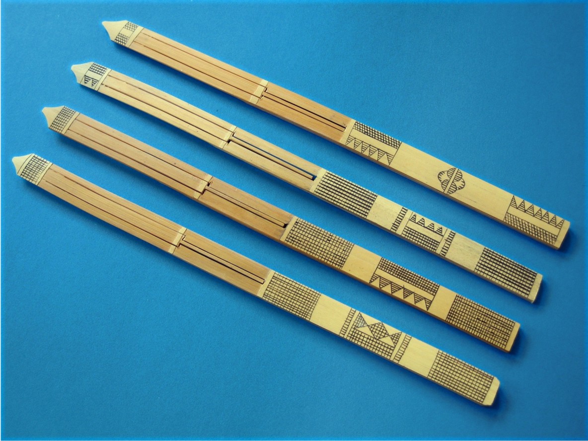 musical instruments of mindanao philippin news collections