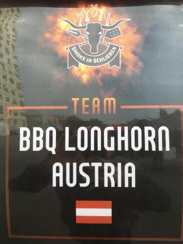 In Der Schweiz In Der Schweiz In Der Schweiz Schluferli