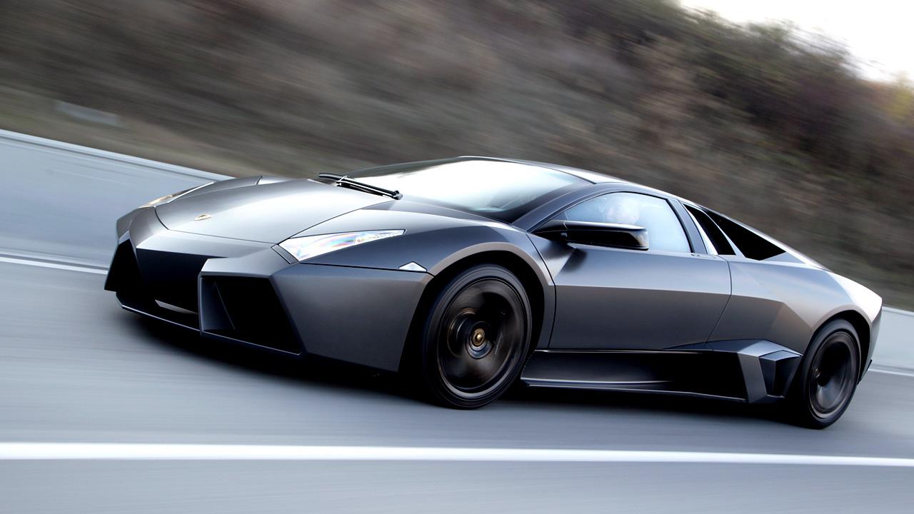 Zenvo St1 Price >> Luxury Life Design: Most Expensive Cars in the World Zenvo St1 Price >> Luxury Life Design: Most Expensive Cars in the World