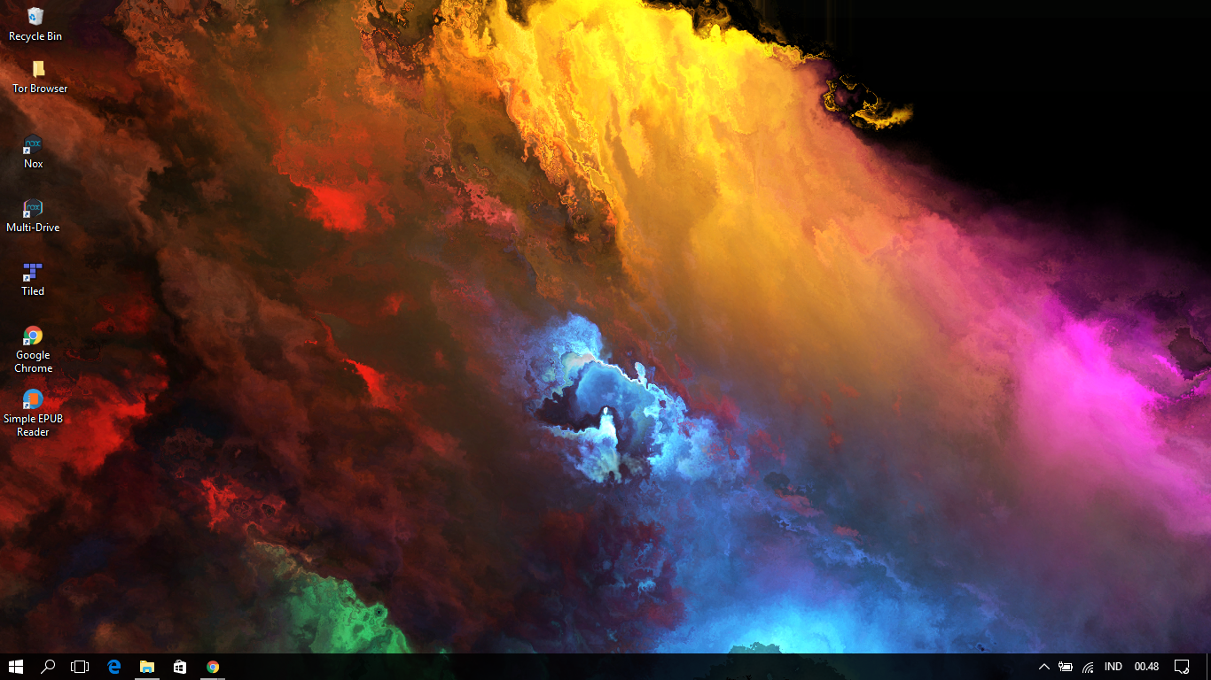 Wallpaper Engine Download Slow | wallpaper 4 wallpaper engine funny wallpaper 7 Wallpaper Engine Download Slow | wallpaper 4 wallpaper engine funny wallpaper 7