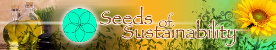 Seeds of Sustainability