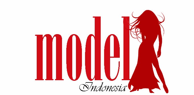 FREELANCE INDONESIAN MODELING