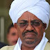Sudan yapinga madai ya Umoja wa Mataifa kutaka Rais al-Bashir akabidhiwe kwa mahakama ya ICC