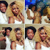 “I pray our love continues to stand the test of time” - Nigerian Lesbians Profess 