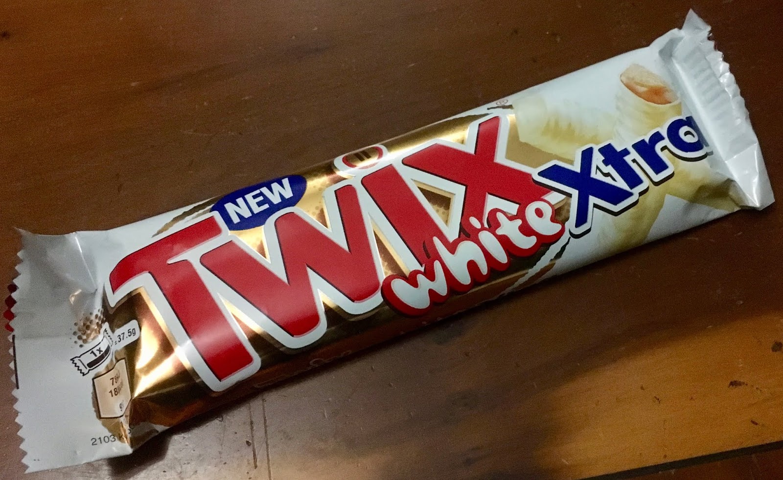 twix kullo fy lmix twix kullo fy lmix