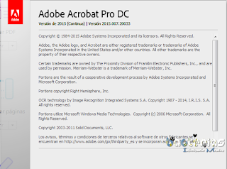 Adobe Acrobat%2B (1)DC 2015 www bacterias mx 00
