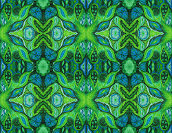 repeat mirror types different repeats examples deviantart communication minty leafy