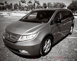 honda odyssey touring elite vs minivan suv sienna toyota se