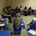 UFOB abre concurso público com 34 vagas para professor efetivo