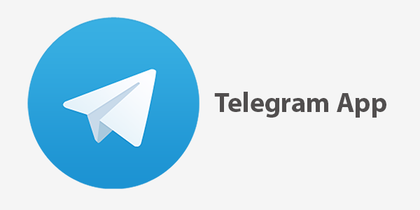 TÉLÉCHARGER NAVIGON EUROPE 4.0.2 APK APK TÉLÉCHARGER 4.0.2 NAVIGON EUROPE
