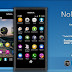 Apakah Benar Nokia 9 Akan Usung Teknologi Audio 3D?