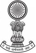 Supreme Court Recruitment 2014-15