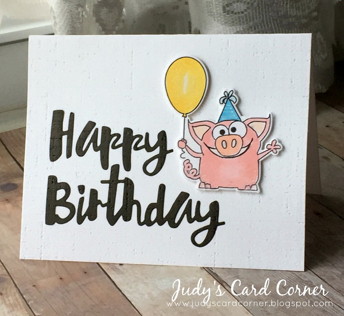 judy s card corner