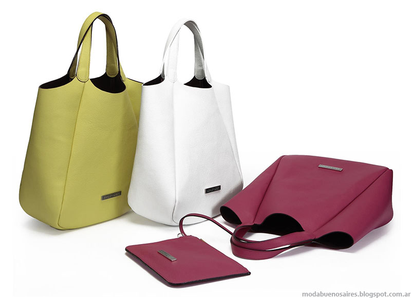 Primavera Verano Bolsos De Moda Invierno 2020 Mini Carteras