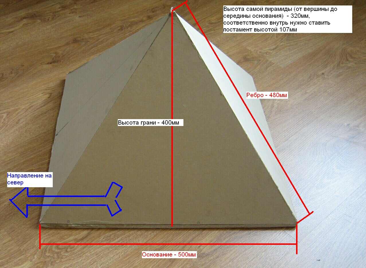 Сделать пирамиду самом. Пирамида для заточки лезвий чертеж. Пирамида для заточки бритвенных лезвий чертеж. Пирамида для заточки бритвенных лезвий. Пирамида для заточки лезвий чертеж с размерами.