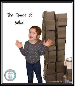 https://www.biblefunforkids.com/2019/04/tower-of-babel-with-song.html