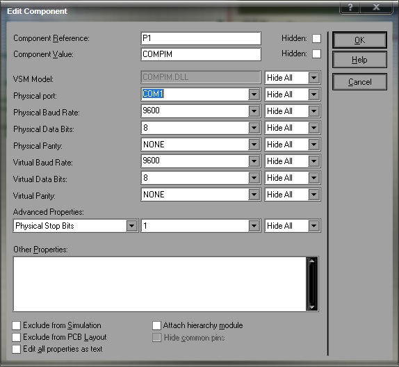 Komunikasi Komunikasi