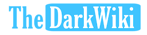 The DarkWiki