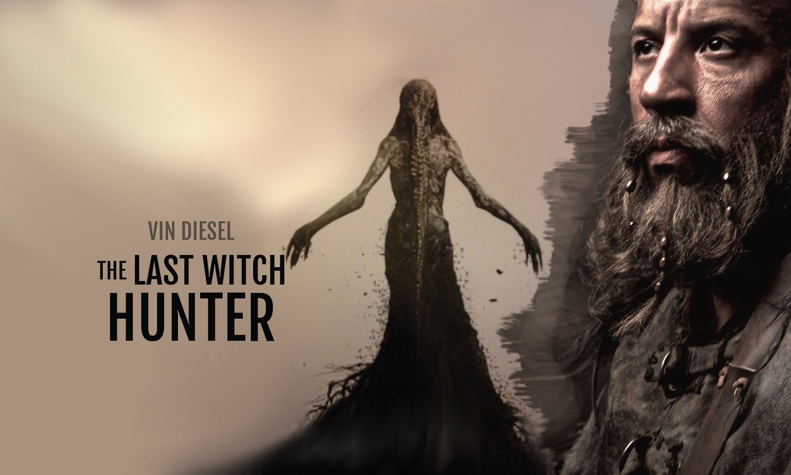The last Witch Hunter Постер. The last Witch Hunter 2015 Постер. Anglachel (the last Witch Hunter (2015)) - IMDB. Последнее королевство обои на планшет. Ведьма ласт