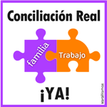 Conciliación Real ya