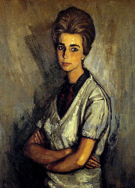 José María Ascunce José María Ascunce, Maestros españoles del retrato, Retratos de José María Ascunce, Pintores Vascos, Pintor español, Pintor José María Ascunce, Pintores de Guipuzcoa, Pintores españoles