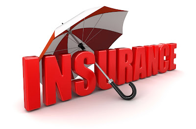 Insurance JokesX Insurance Umbrella JokesX