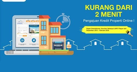 contoh tes viera contoh tes viera