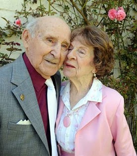 Bodas de Casamento: Veja lista completa e saiba mais sobre a tradição!