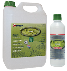 Vermeister Zero VOC Vermeister Zero VOC