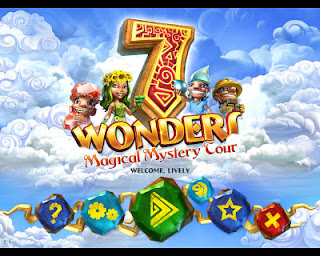 age of wonders iv age of wonders iv