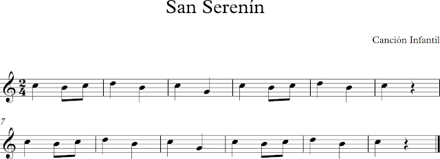 San+Serenin+0