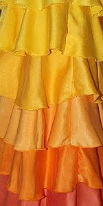 Dramatic Threads: Gallery Dramatic Threads: Gallery