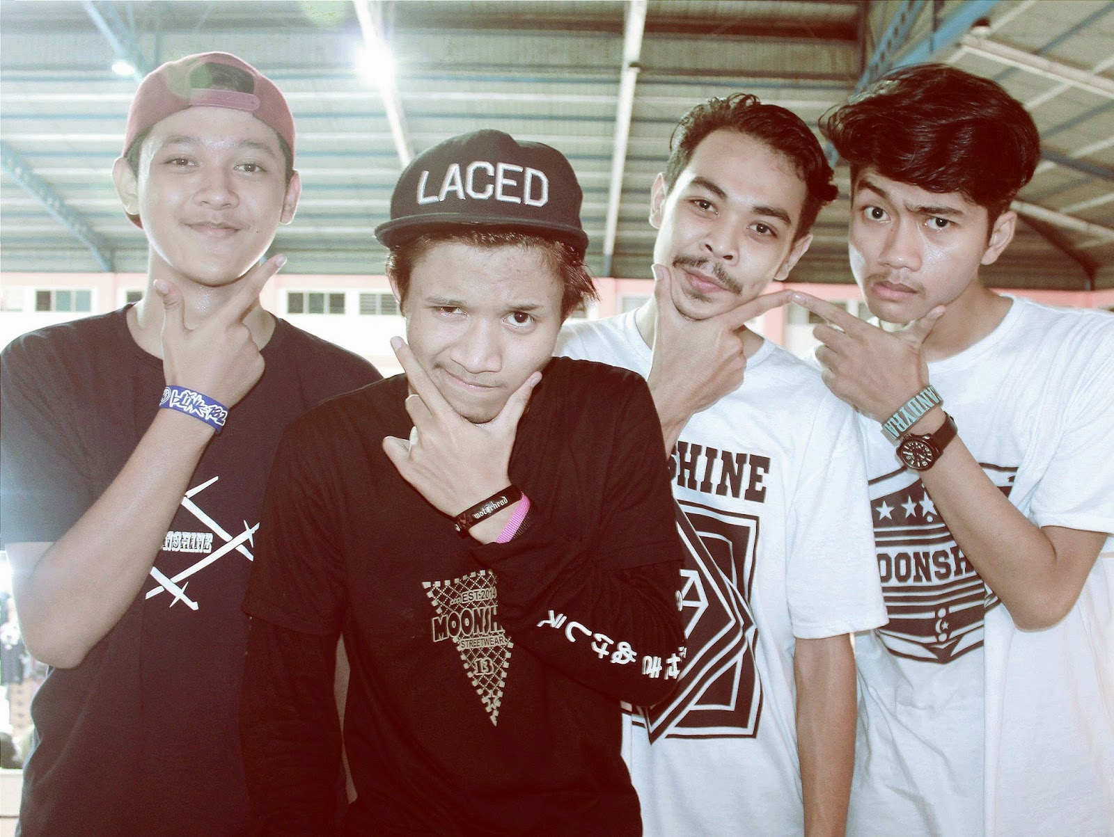 Contoh Proposal Pengajuan Band Di Cafe Barisan Contoh Contoh Proposal Pengajuan Band Di Cafe Barisan Contoh