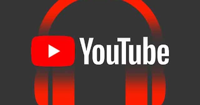 Cara Download Lagu di YouTube Lewat HP Tanpa Aplikasi - YuKampus