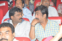 Damarukam Movie Audio Launch Gallery [Southmp3.Org] width=