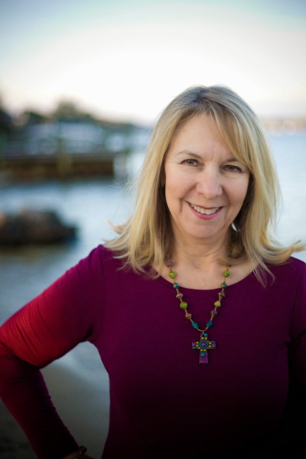 Heroes, Heroines, and History Whatever Happened to Sardines?