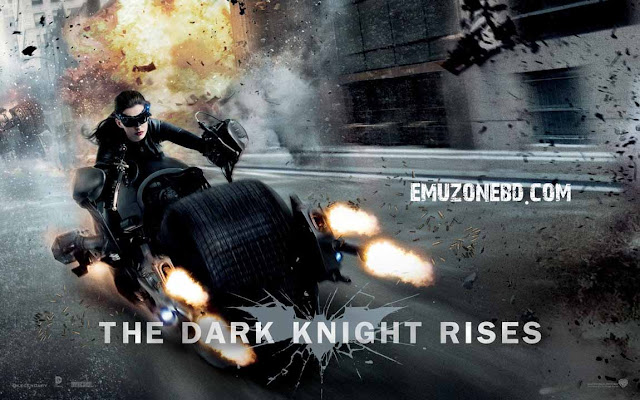 The Dark Knight Rises Free Game Download The Dark Knight Rises Free Game Download